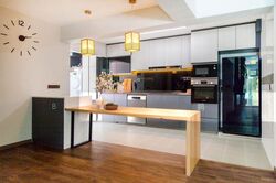 Blk 164A Yung Kuang Court (Jurong West), HDB 5 Rooms #503852501